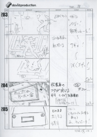 GW Storyboard 32-6.png