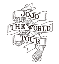 JOJO THE WORLD TOUR.png