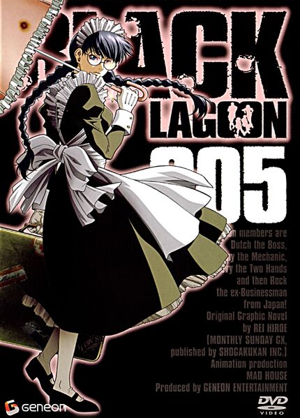 File:Shino Black Lagoon DVD 005.jpg