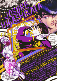 Prettyxhell Josuke profile.png