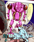 SBR Ch 59 Tusk Act 3 appearance ref.png