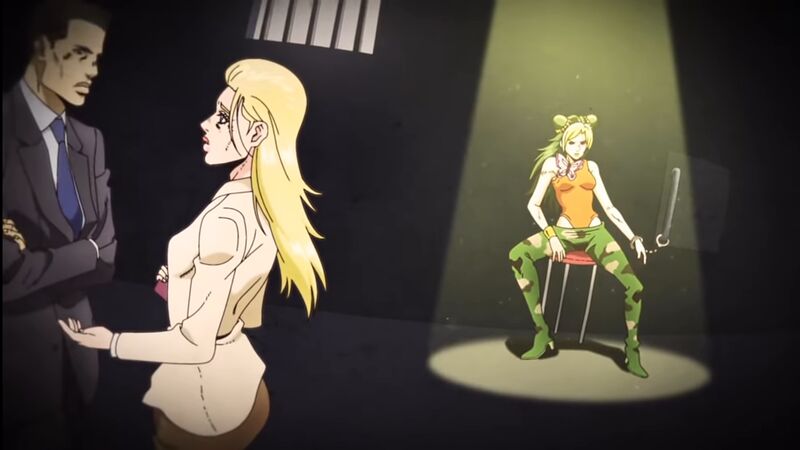 File:Jolyne's mother explains that her daughter's crime was a mistake.jpg