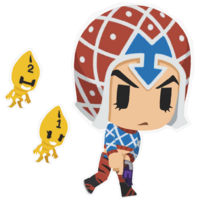 PPP Mista3 Walk.png