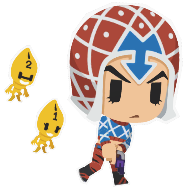 File:PPP Mista3 Walk.png