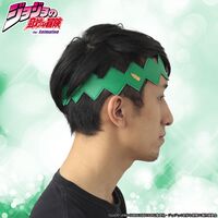 ROHANHeadband10.jpg