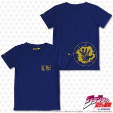 BANDAI FASHION COLLECTION September 2016 (Bandai)