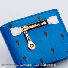 GWLeatherColleBiFoldWallet4.jpg