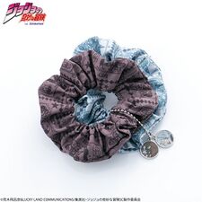Avail