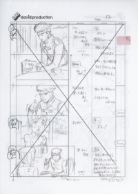 TSKR At a Confessional Storyboard-1.png
