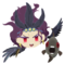 Kars3StandPPP.png