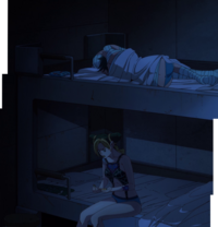 Ep 2Bunk bed.png