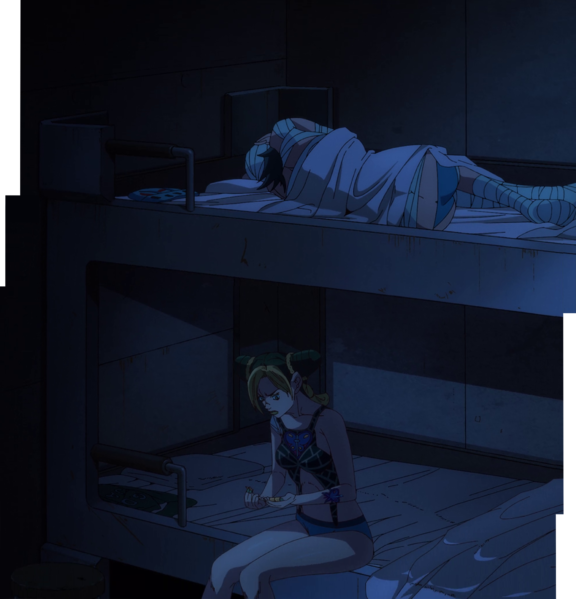File:Ep 2Bunk bed.png