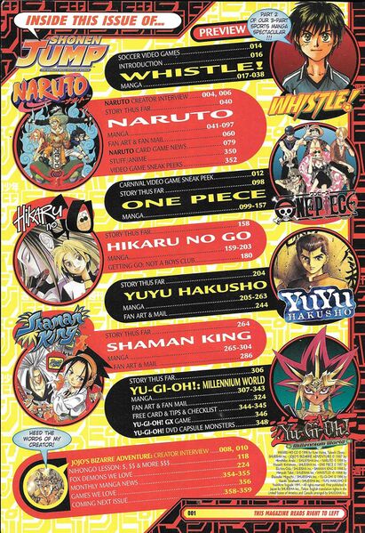 File:Shonen Jump May 2006 Page 1.jpg
