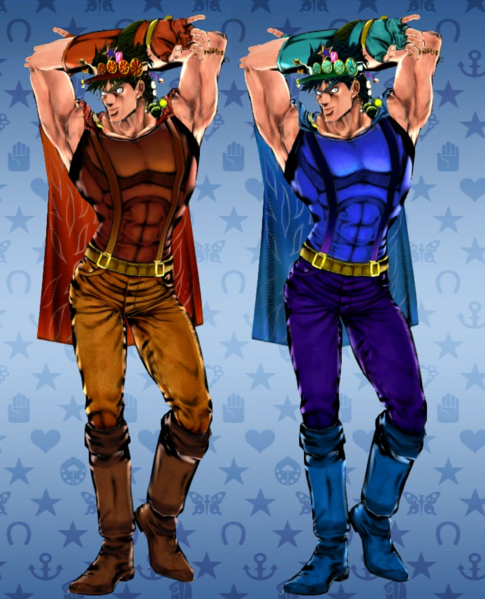 File:EOH Joseph Joestar Special A.png