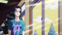 Yukako first anime.png