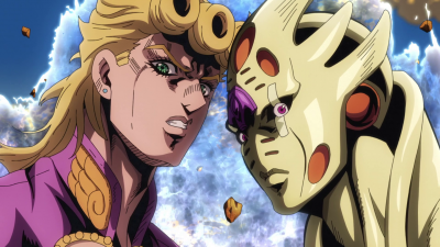 GW ep37 Giorno & GER.png
