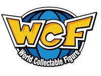 WCF-World-Collactable-Figure-1-.jpg