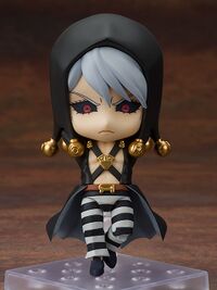 Risotto Nero nendo.jpg