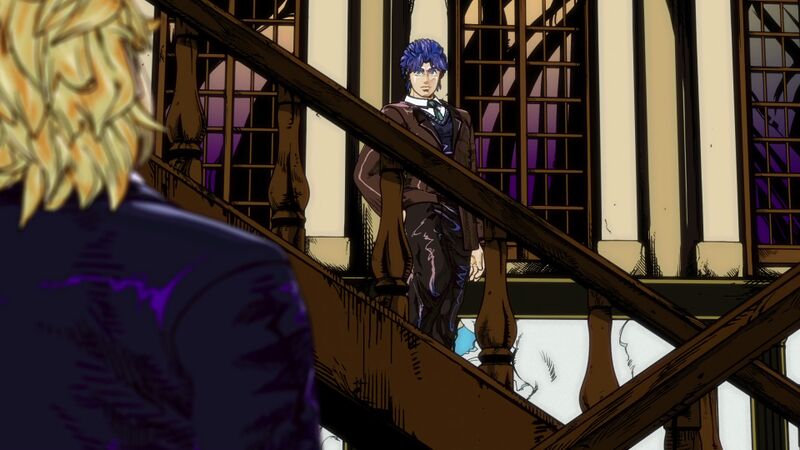 File:SCNS-Young Jonathan and Dio.jpg