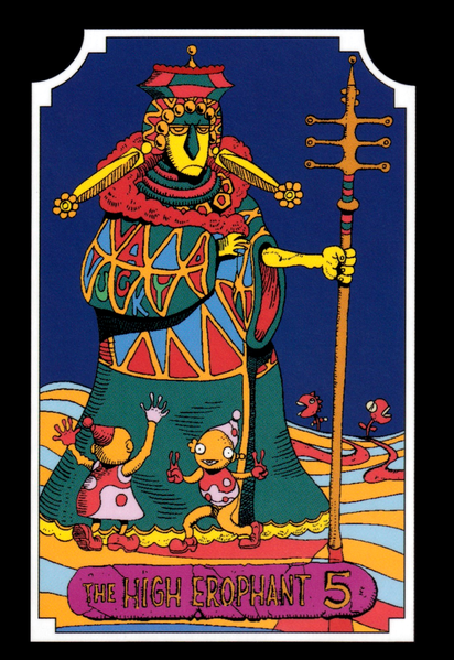 File:5 OVATarot TheHierophant.png