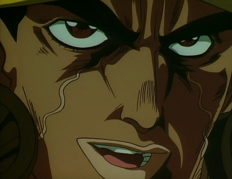 File:Avdol Oh Yes OVA.png