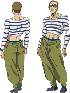 Model Sheet Satoru Nakae.png