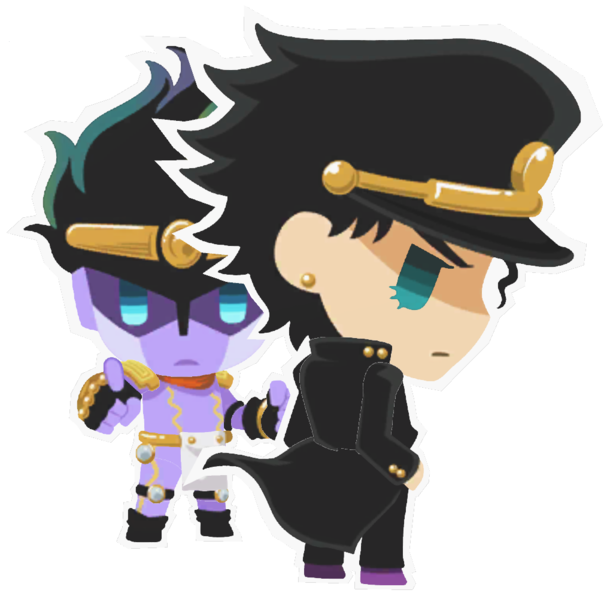 File:PPP Jotaro2 Win.png