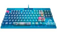 Stone Ocean Keyboard.jpg