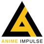 ANIME Impulse Logo.jpg