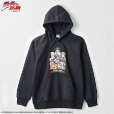 Avail