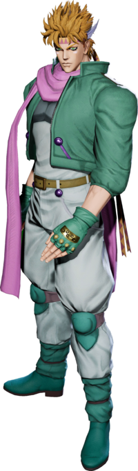 CaesarLS Alt Render.png