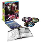 Jojo Season 2 set (French).jpg