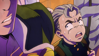 Nervous Koichi.png