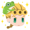 Giorno2PPP.png