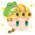 Giorno2PPP.png