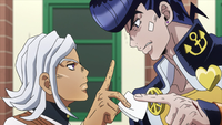 Miyamoto meets Josuke.png