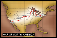 Steel Ball Run Map - North America.png