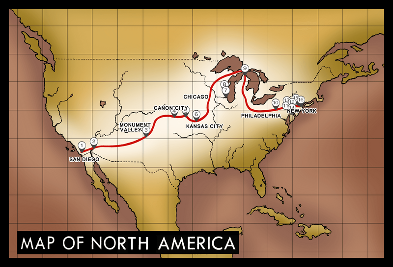 File:Steel Ball Run Map - North America.png