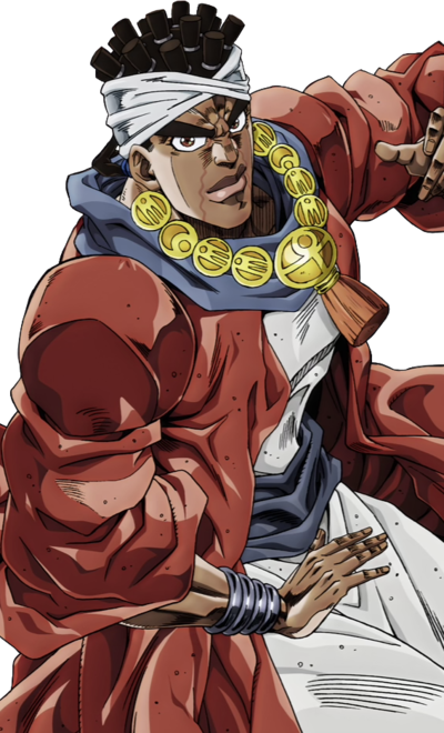 400px-Avdol_Infobox_Anime.png