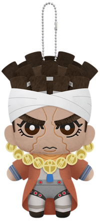 Avdol Tomonui.png