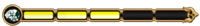 Gauge Bar 3.png