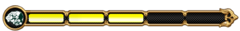 Gauge Bar 3.png