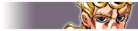 ASBR Giorno title call.png