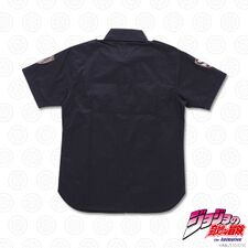 SPWWorkShirt8.jpg