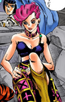 Trish second.png