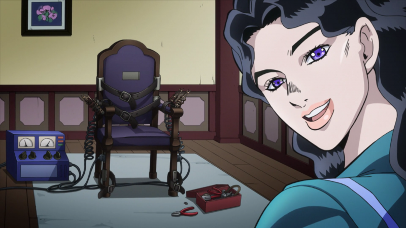 File:Yukako and her electric chair.png