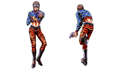 ASB Mista Reference Sketch.png