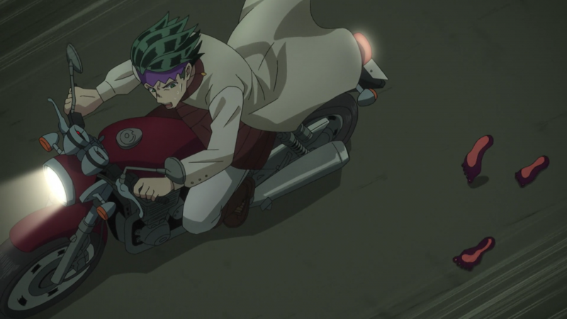 File:Rohan tries to escape HS.png