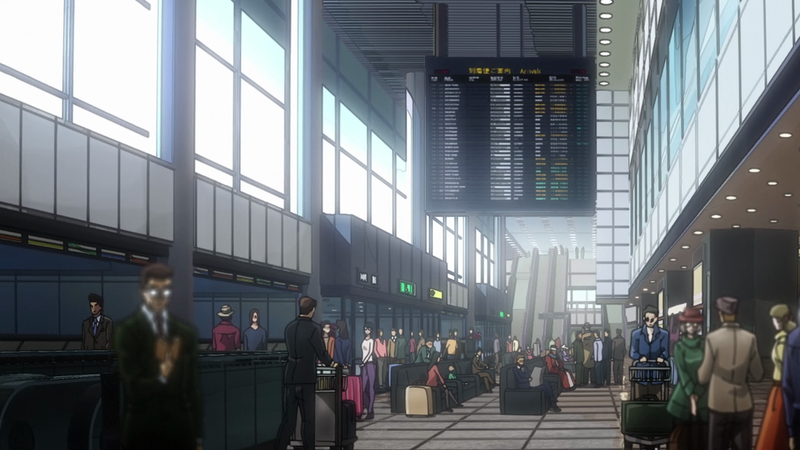 File:Narita airport inside anime.png