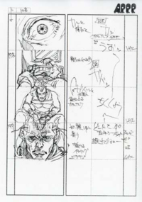 OVA Storyboard 6-5.png